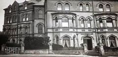 Canadian-Hospital-Holmsdale-Gardens-1915.
